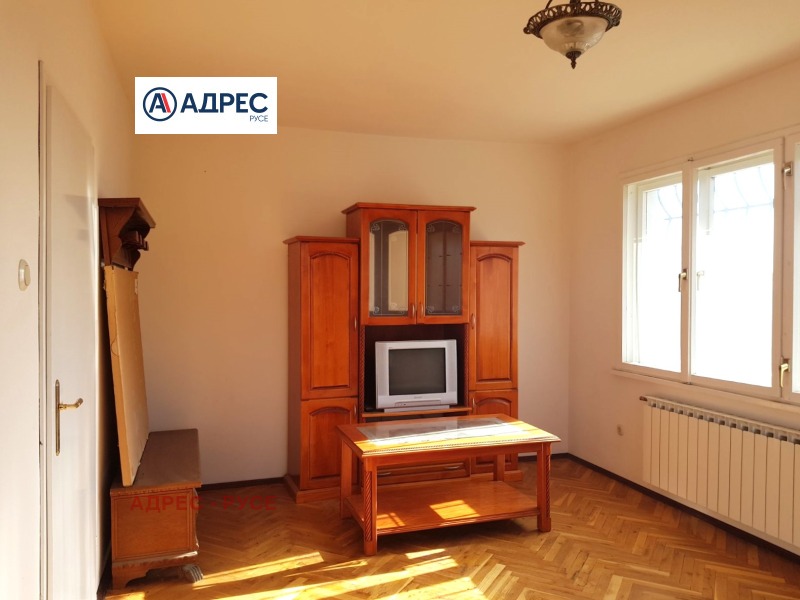 Te koop  Huis regio Roese , Sandrovo , 234 m² | 59810415 - afbeelding [10]