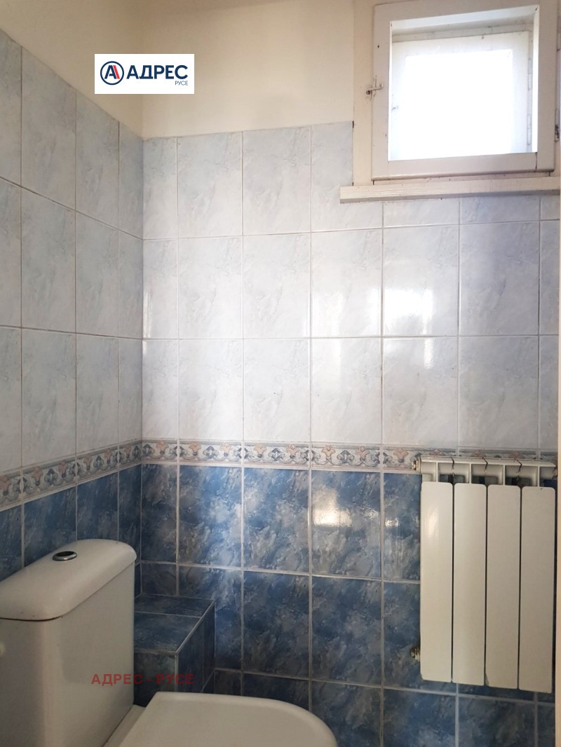 Te koop  Huis regio Roese , Sandrovo , 234 m² | 59810415 - afbeelding [15]