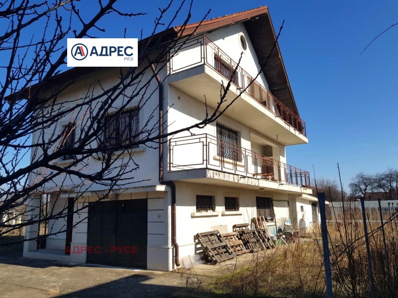 Te koop  Huis regio Roese , Sandrovo , 234 m² | 59810415 - afbeelding [2]