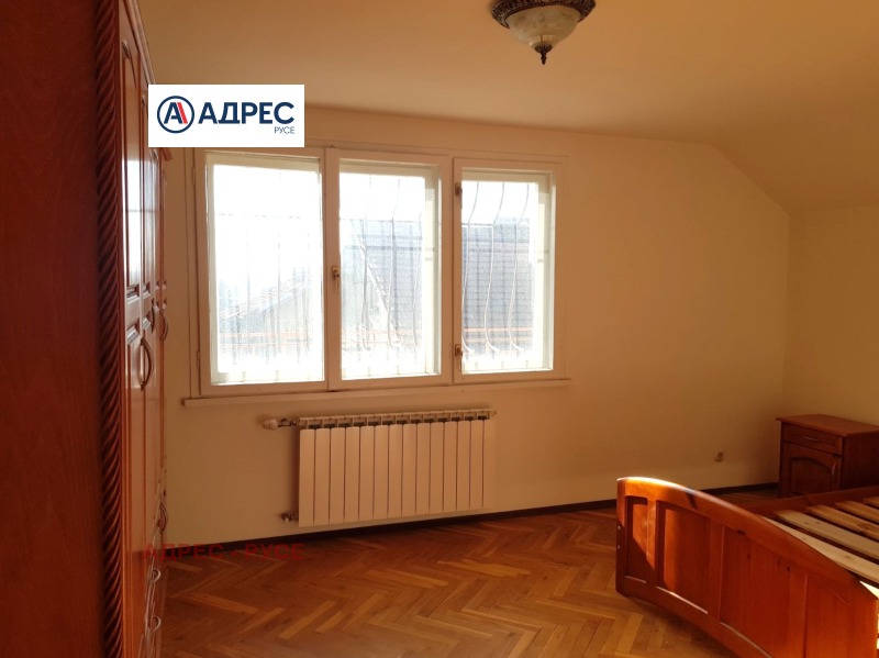 Te koop  Huis regio Roese , Sandrovo , 234 m² | 59810415 - afbeelding [7]