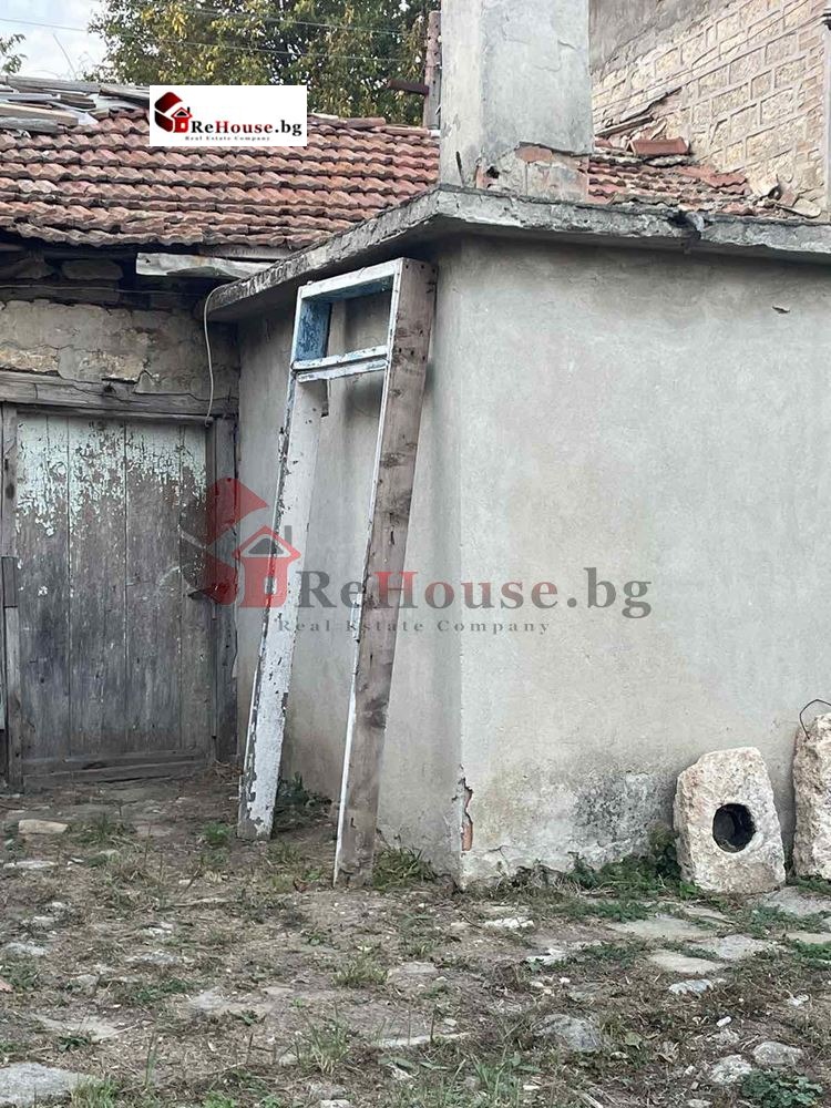 Продава  Къща, област Варна, с. Засмяно • 64 900 EUR • ID 14434538 — holmes.bg - [1] 