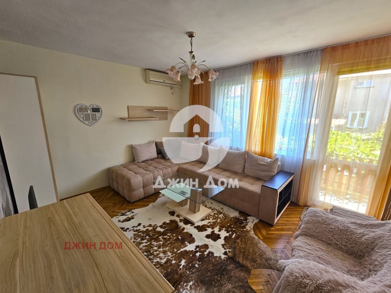 À venda  Casa região Burgas , Kameno , 188 m² | 70156366 - imagem [2]