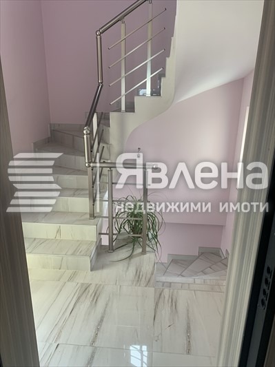 Продава КЪЩА, с. Марково, област Пловдив, снимка 3 - Къщи - 47541512