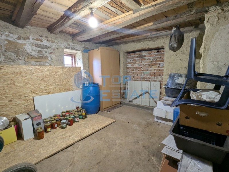 Til salgs  Hus region Veliko Tarnovo , Dobri djal , 76 kvm | 91022740 - bilde [14]