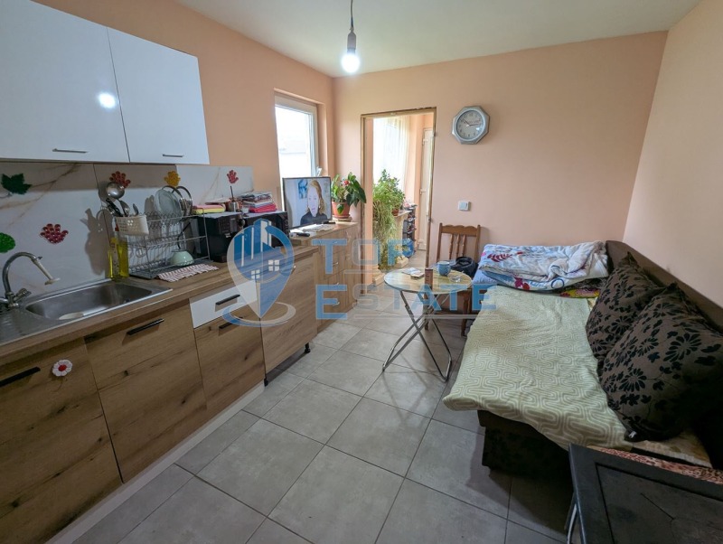 Til salgs  Hus region Veliko Tarnovo , Dobri djal , 76 kvm | 91022740 - bilde [9]
