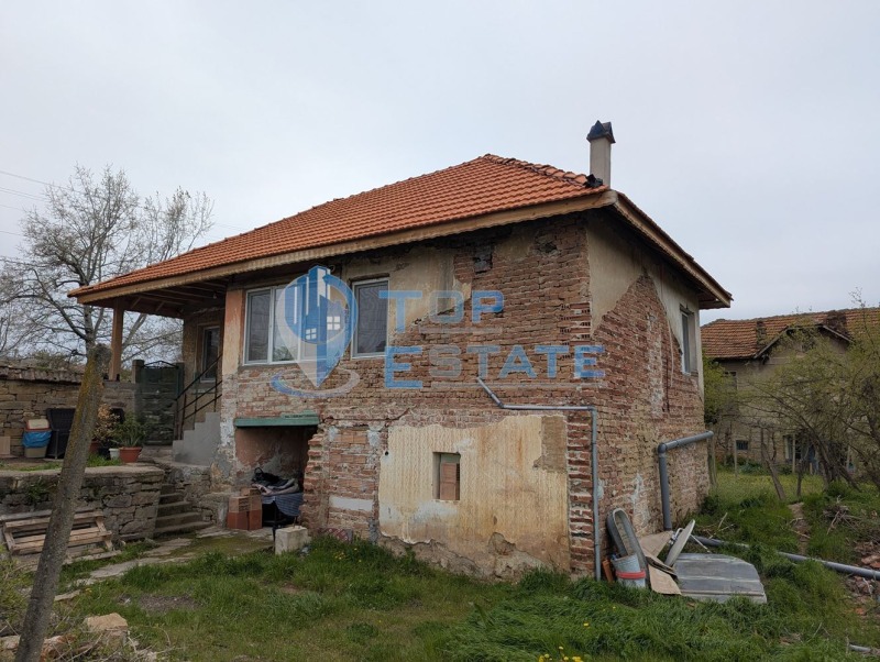 Til salgs  Hus region Veliko Tarnovo , Dobri djal , 76 kvm | 91022740 - bilde [2]