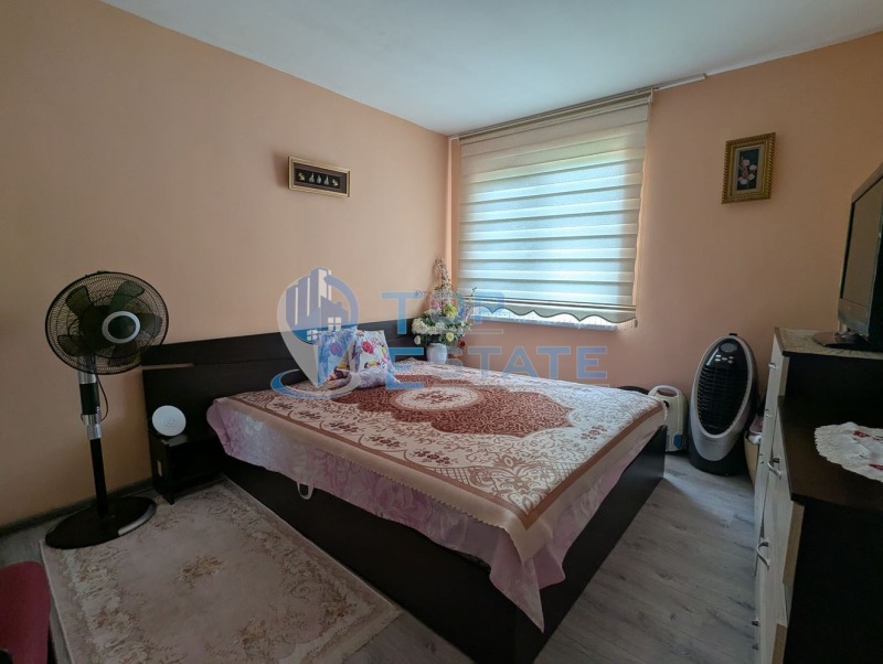 Til salgs  Hus region Veliko Tarnovo , Dobri djal , 76 kvm | 91022740 - bilde [6]