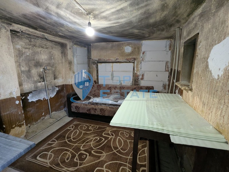 Til salgs  Hus region Veliko Tarnovo , Dobri djal , 76 kvm | 91022740 - bilde [13]