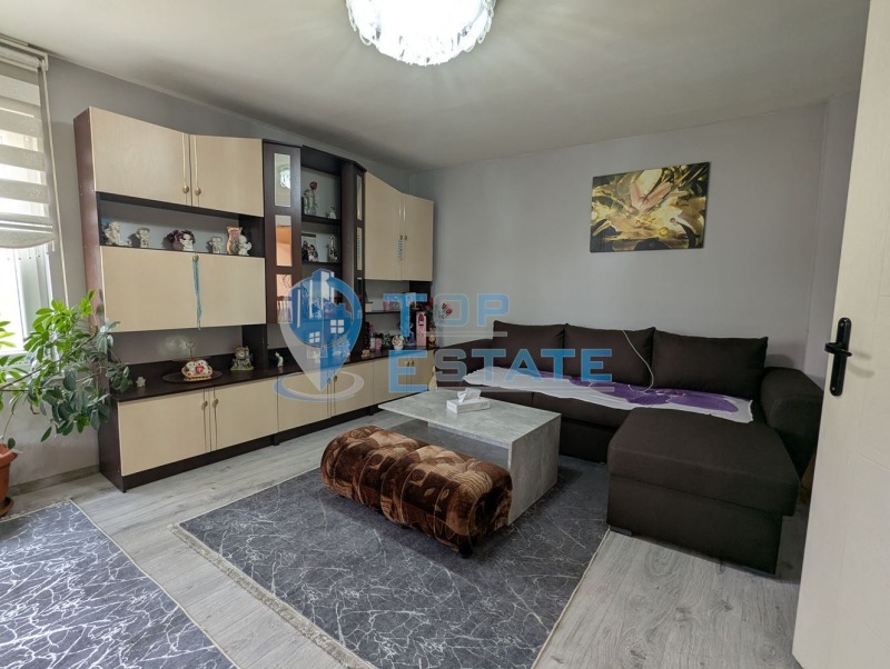 Til salgs  Hus region Veliko Tarnovo , Dobri djal , 76 kvm | 91022740 - bilde [4]