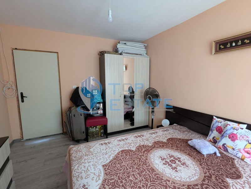 Til salgs  Hus region Veliko Tarnovo , Dobri djal , 76 kvm | 91022740 - bilde [7]