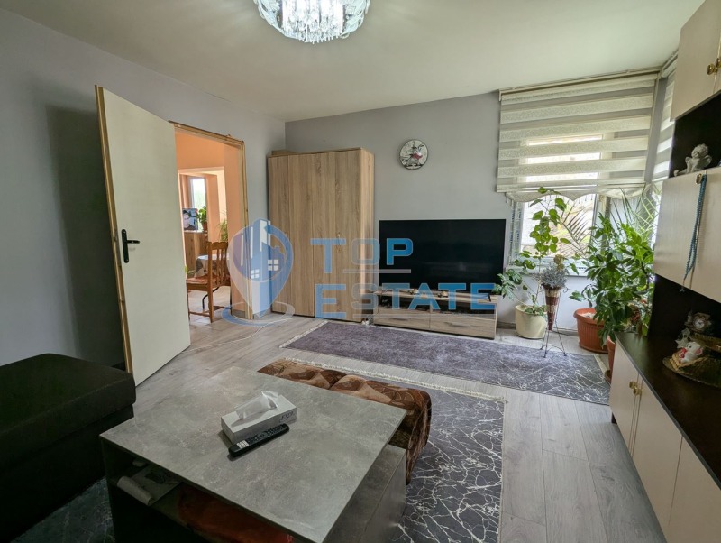 Til salgs  Hus region Veliko Tarnovo , Dobri djal , 76 kvm | 91022740 - bilde [5]