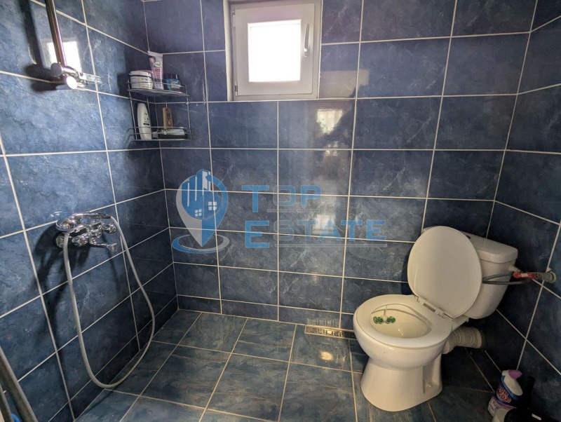 Til salgs  Hus region Veliko Tarnovo , Dobri djal , 76 kvm | 91022740 - bilde [12]