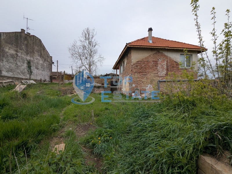 Til salgs  Hus region Veliko Tarnovo , Dobri djal , 76 kvm | 91022740 - bilde [3]