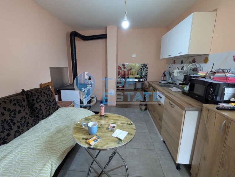 Til salgs  Hus region Veliko Tarnovo , Dobri djal , 76 kvm | 91022740 - bilde [8]