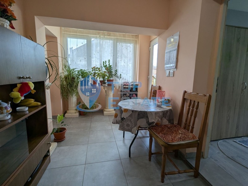 Til salgs  Hus region Veliko Tarnovo , Dobri djal , 76 kvm | 91022740 - bilde [11]