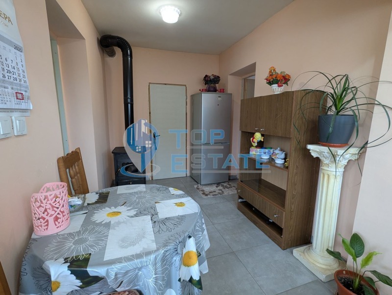 Til salgs  Hus region Veliko Tarnovo , Dobri djal , 76 kvm | 91022740 - bilde [10]