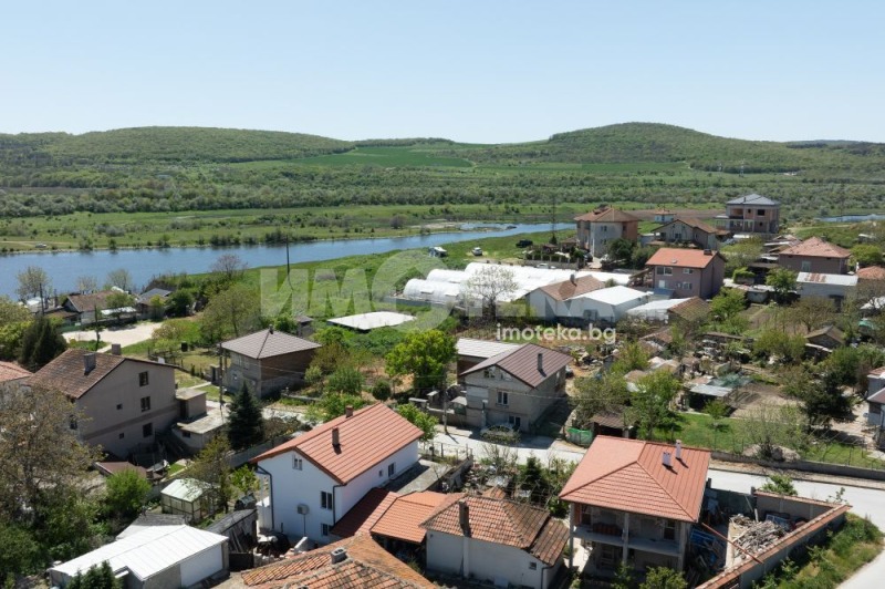 Til salgs  Hus region Varna , Strasjimirovo , 80 kvm | 93091396 - bilde [6]