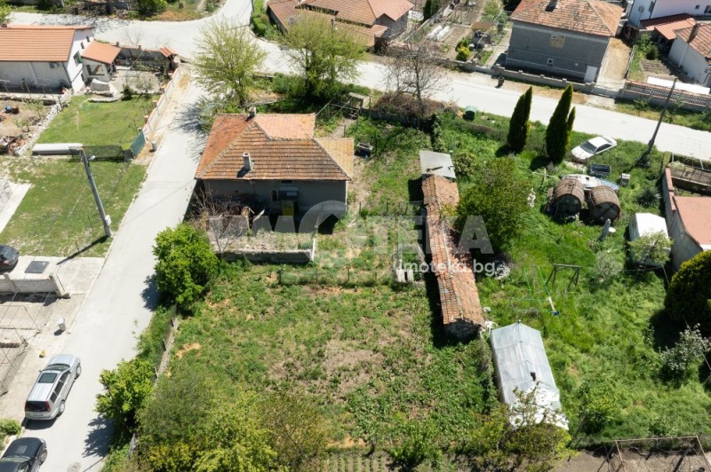 Til salgs  Hus region Varna , Strasjimirovo , 80 kvm | 93091396 - bilde [13]