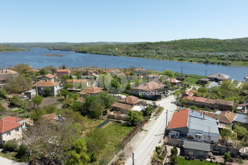Til salgs  Hus region Varna , Strasjimirovo , 80 kvm | 93091396 - bilde [10]