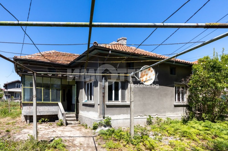 Til salgs  Hus region Varna , Strasjimirovo , 80 kvm | 93091396 - bilde [2]
