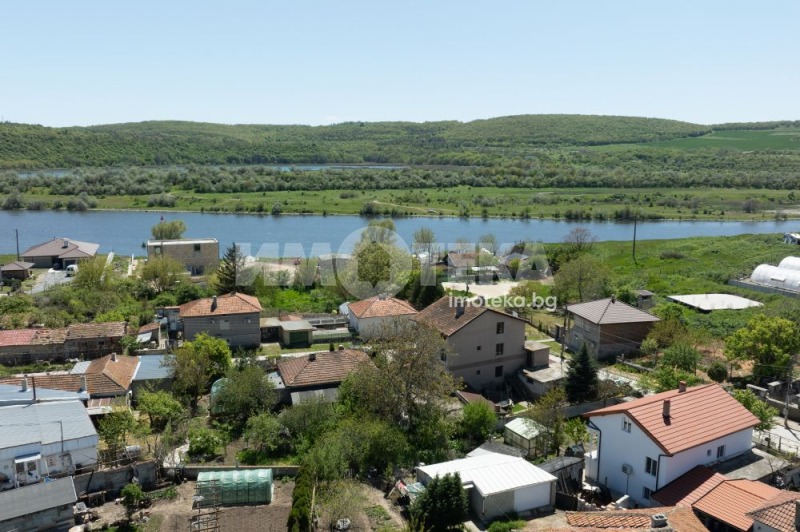 Til salgs  Hus region Varna , Strasjimirovo , 80 kvm | 93091396 - bilde [8]