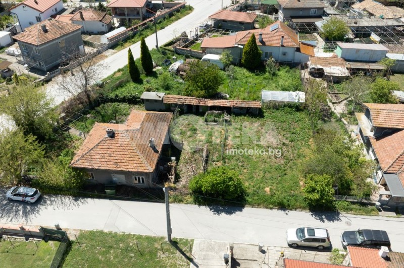 Til salgs  Hus region Varna , Strasjimirovo , 80 kvm | 93091396 - bilde [4]