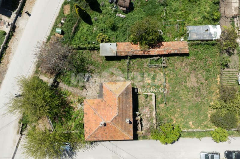 Til salgs  Hus region Varna , Strasjimirovo , 80 kvm | 93091396 - bilde [3]