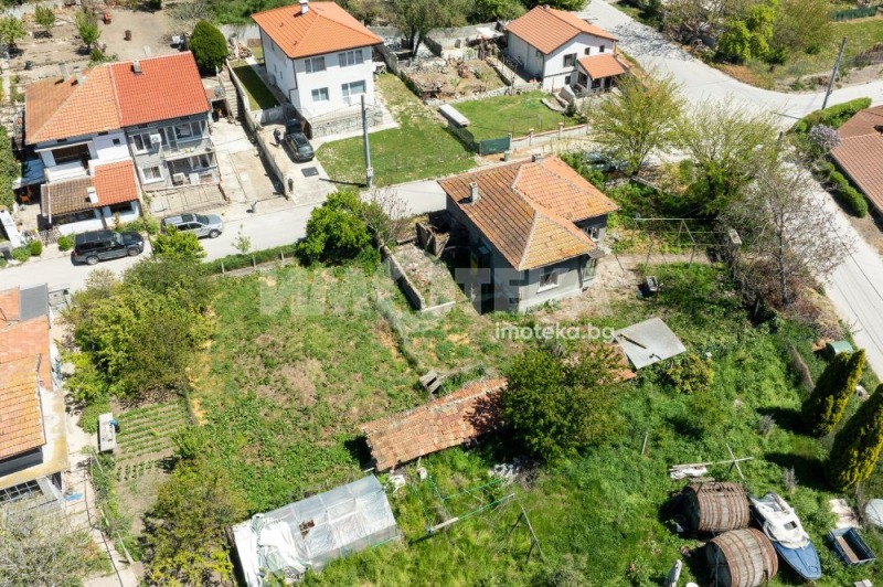 Til salgs  Hus region Varna , Strasjimirovo , 80 kvm | 93091396 - bilde [12]