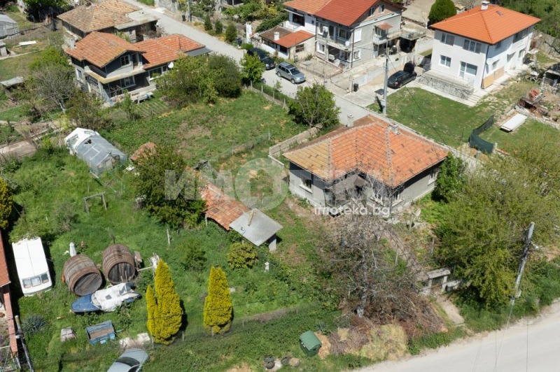 Til salgs  Hus region Varna , Strasjimirovo , 80 kvm | 93091396 - bilde [9]