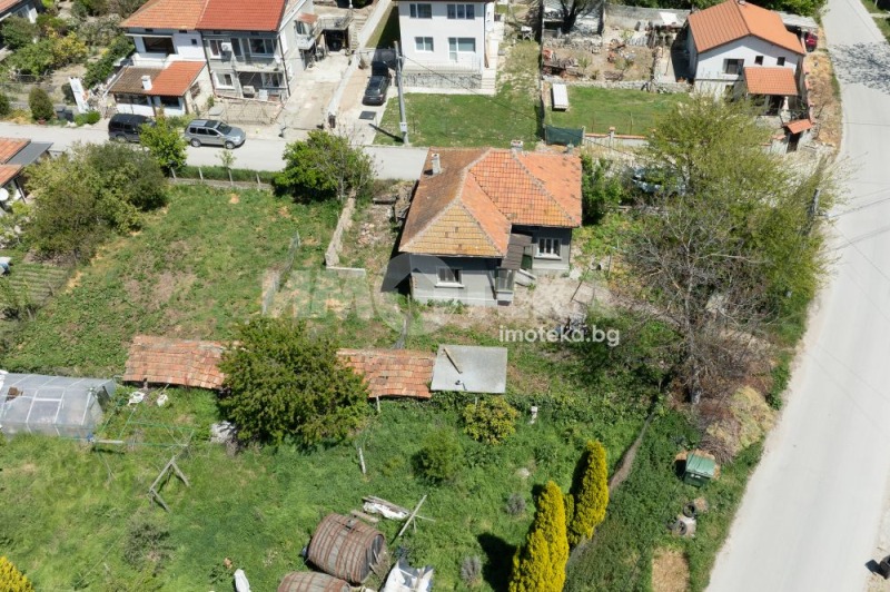 Til salgs  Hus region Varna , Strasjimirovo , 80 kvm | 93091396 - bilde [11]