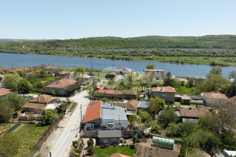 Til salgs  Hus region Varna , Strasjimirovo , 80 kvm | 93091396 - bilde [7]