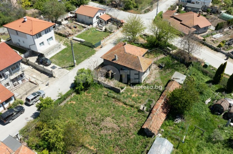 Til salgs  Hus region Varna , Strasjimirovo , 80 kvm | 93091396 - bilde [15]