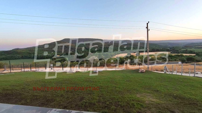 À vendre  Maison région de Dobritch , Tsarkva , 154 m² | 12674133 - image [13]