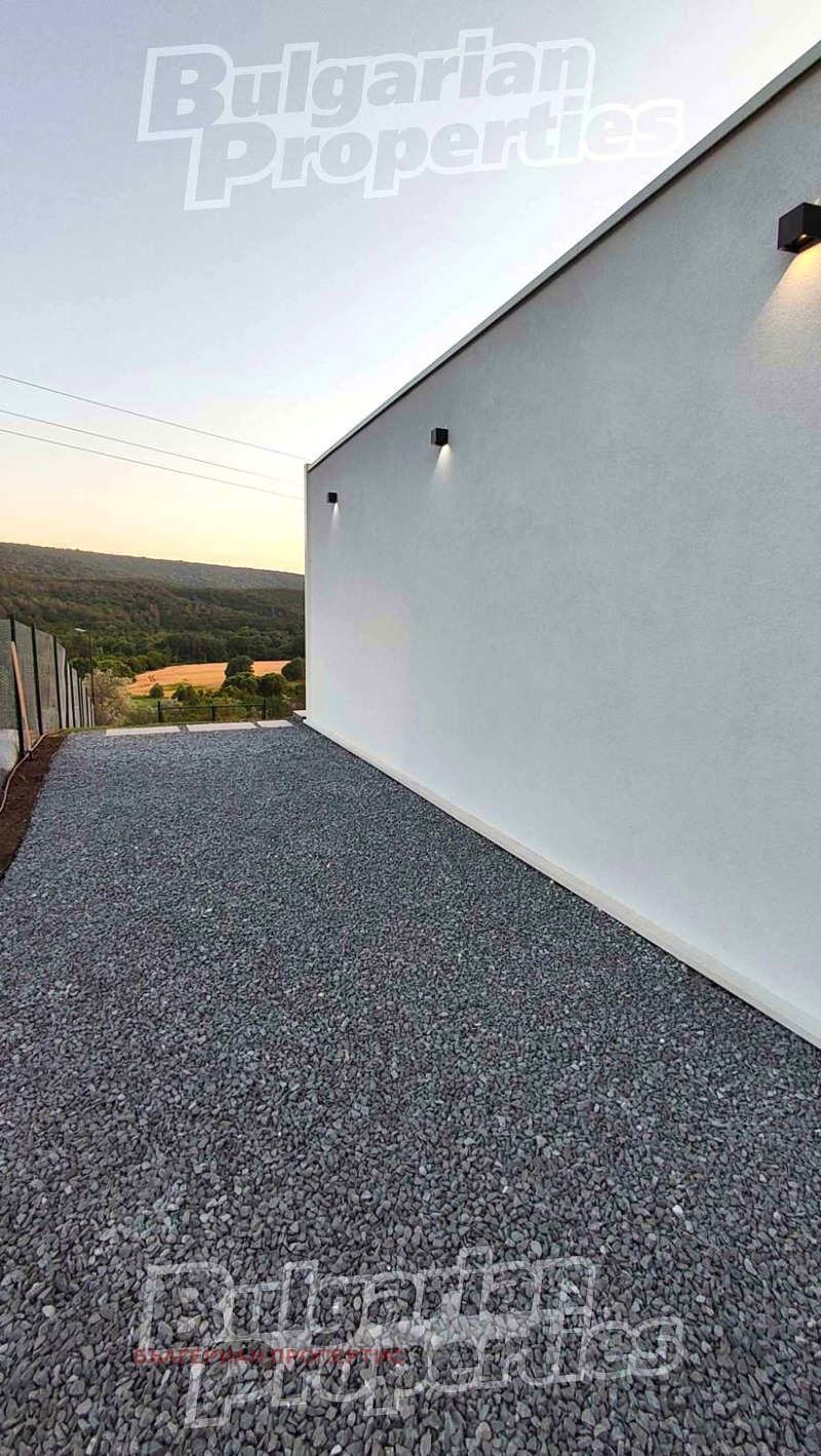 À vendre  Maison région de Dobritch , Tsarkva , 154 m² | 12674133 - image [9]