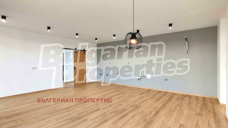 À vendre  Maison région de Dobritch , Tsarkva , 154 m² | 12674133 - image [6]