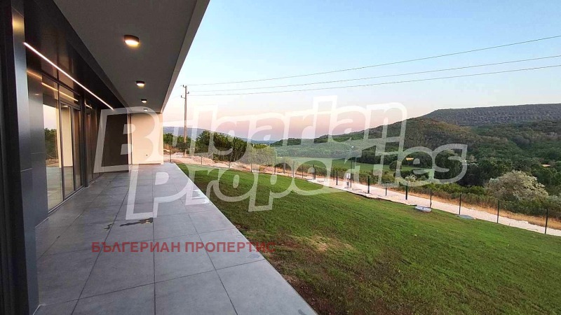 À vendre  Maison région de Dobritch , Tsarkva , 154 m² | 12674133 - image [8]