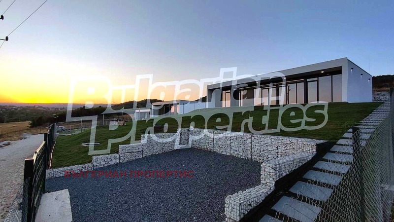 À vendre  Maison région de Dobritch , Tsarkva , 154 m² | 12674133 - image [4]