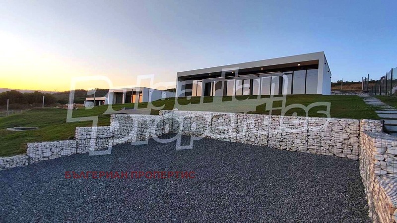 À vendre  Maison région de Dobritch , Tsarkva , 154 m² | 12674133 - image [15]