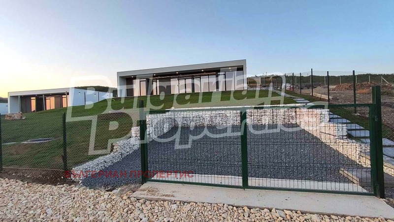 À vendre  Maison région de Dobritch , Tsarkva , 154 m² | 12674133