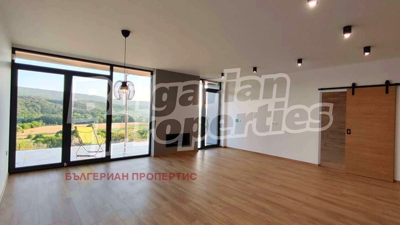 À vendre  Maison région de Dobritch , Tsarkva , 154 m² | 12674133 - image [5]
