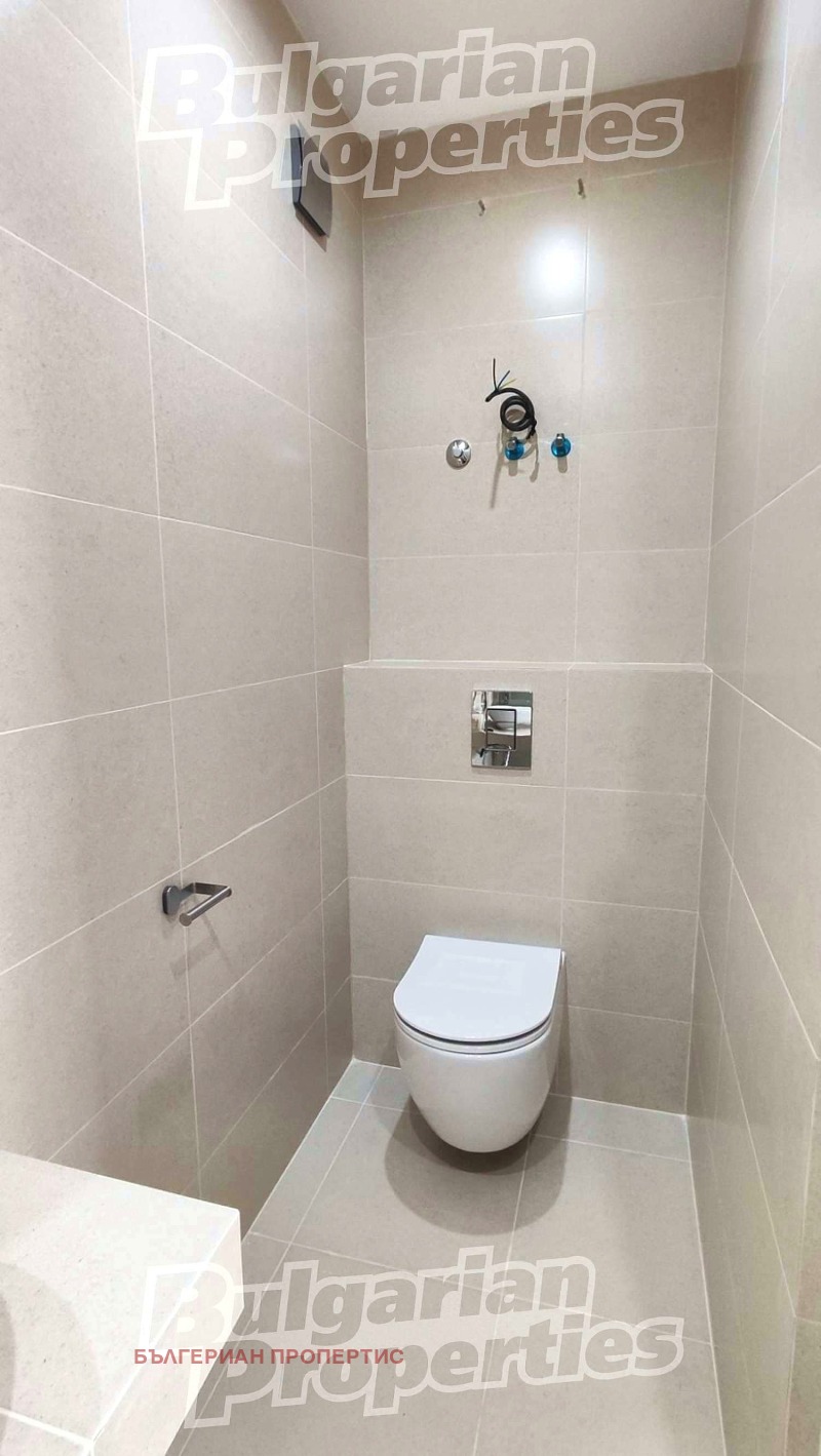 À vendre  Maison région de Dobritch , Tsarkva , 154 m² | 12674133 - image [17]