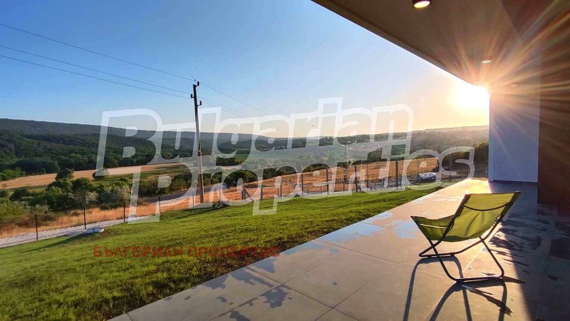 À vendre  Maison région de Dobritch , Tsarkva , 154 m² | 12674133 - image [2]