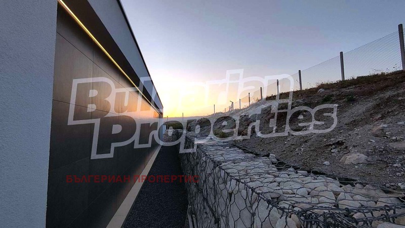 À vendre  Maison région de Dobritch , Tsarkva , 154 m² | 12674133 - image [7]