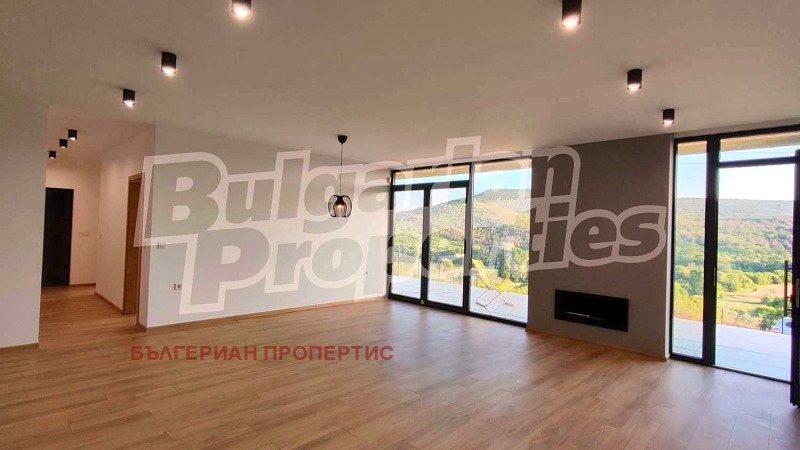 À vendre  Maison région de Dobritch , Tsarkva , 154 m² | 12674133 - image [3]