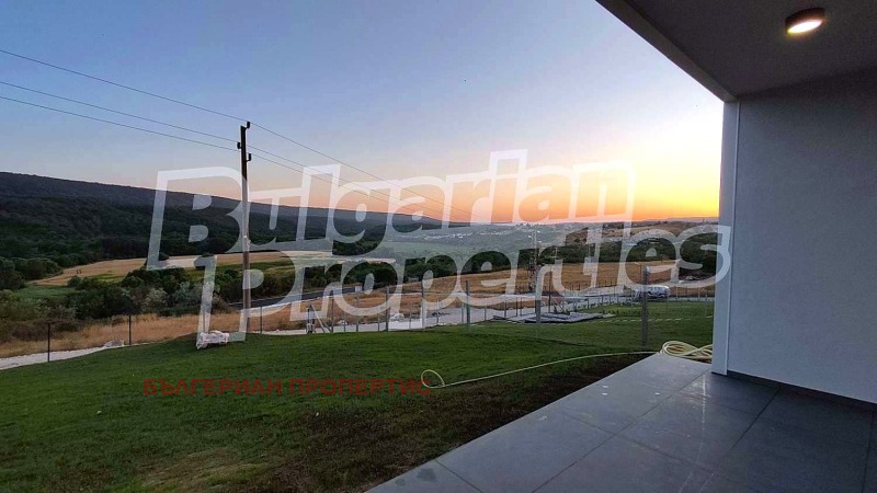 À vendre  Maison région de Dobritch , Tsarkva , 154 m² | 12674133 - image [12]
