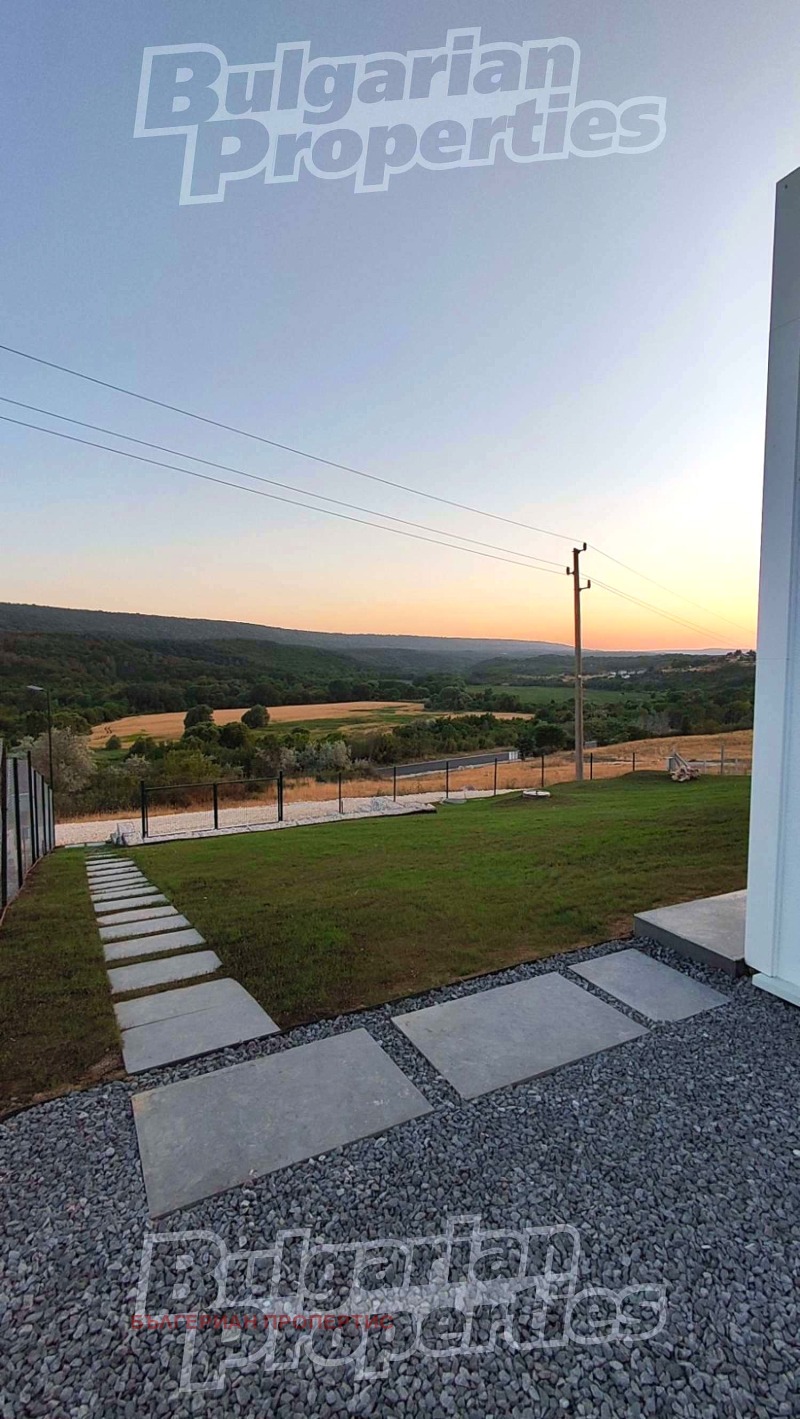 À vendre  Maison région de Dobritch , Tsarkva , 154 m² | 12674133 - image [11]