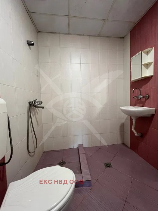 Na prodej  Dům oblast Plovdiv , Karlovo , 218 m2 | 82906444 - obraz [15]