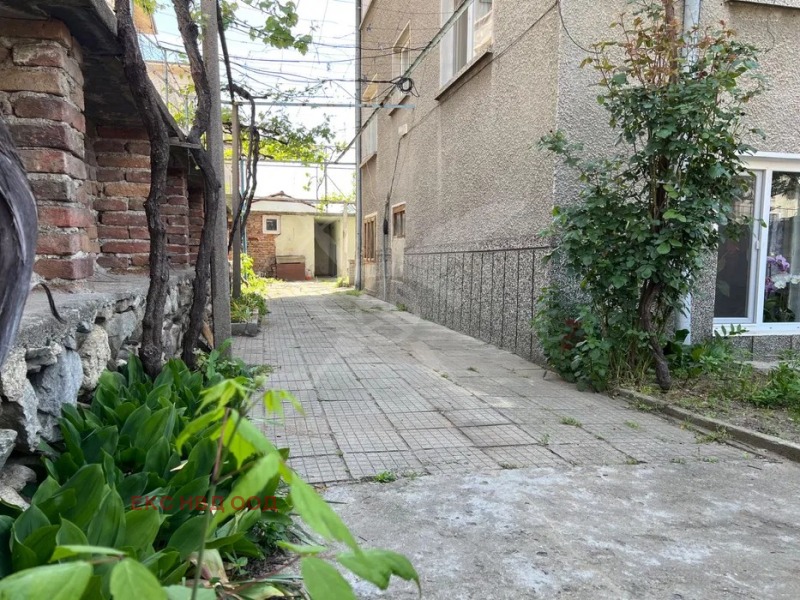 Na prodej  Dům oblast Plovdiv , Karlovo , 218 m2 | 82906444 - obraz [14]