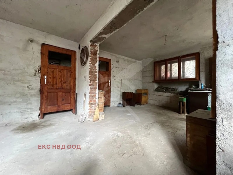 Na prodej  Dům oblast Plovdiv , Karlovo , 218 m2 | 82906444 - obraz [8]