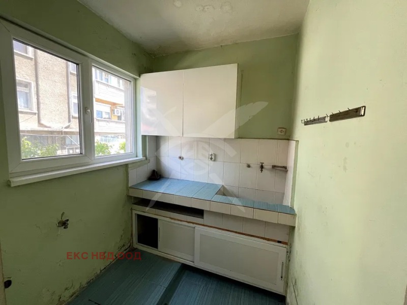 Na prodej  Dům oblast Plovdiv , Karlovo , 218 m2 | 82906444 - obraz [12]